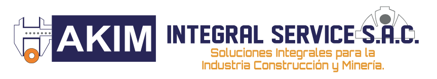 HAKIM INTEGRAL SERVICE S.A.C.