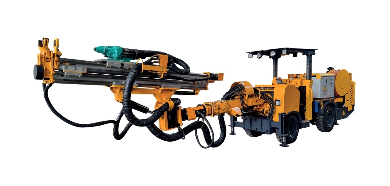 Fabricación y Diseño de equipos especializados